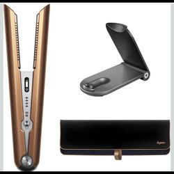Dyson Corrale Hair Straightener