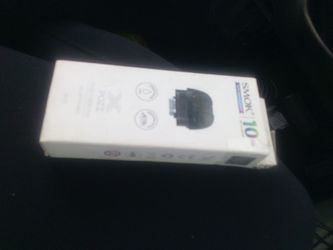 Smok X pod pozz SMOK X POZZ RPM POD