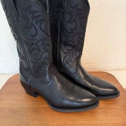 Men’s Cowboy Boots