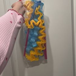 Wave Formers 