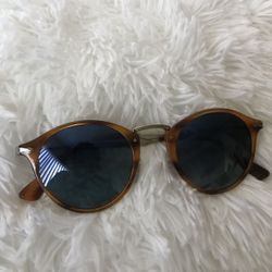 Persol Polarized Sunglasses