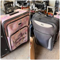 Luggage