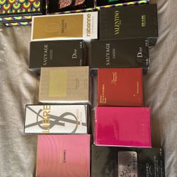 Everything For Sell Come get It 