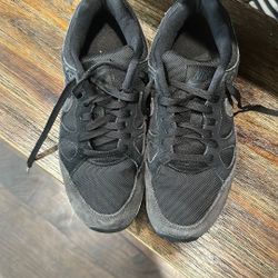 Nike Shoes Men’s Size 8.5