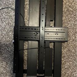 Tv Wall Support