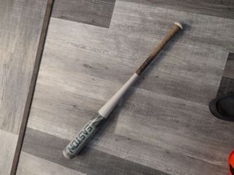 Easton ceramic carbon composite baseball bat