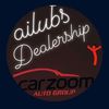 Ailubs Greatest Dealership 