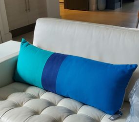 Jillian Rene Decor Designer Pillow