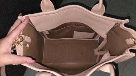 New Marc jacobs purse
