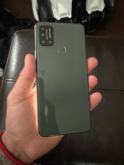 Umidigi a7