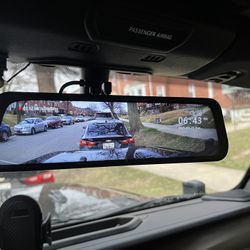 Car Stereo Equipment 