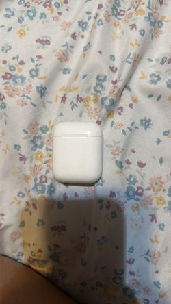 airpods gen 1