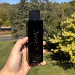 ✨YSL Myself - 3.4 oz EDP✨