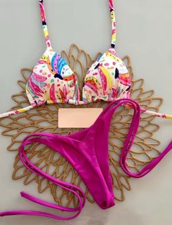 Trajes de baño en venta (somos tienda online)