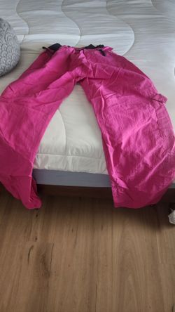 Zumba Dancing Pants