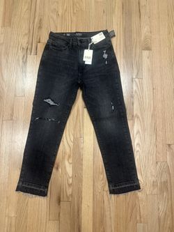 Brand New ANA Ladies/Girls Jeans
