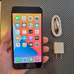 iPhone 6s Plus - UNLOCKED - Like New 
