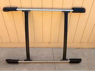 4Runner Roof Rack