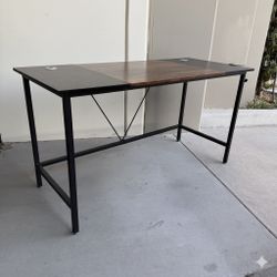 Office Desk New