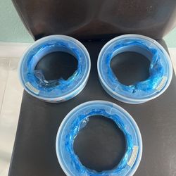 Baby Garbage Diaper Bag