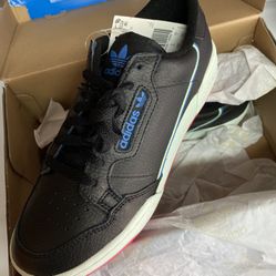 Adidas Size: 6.5 Men