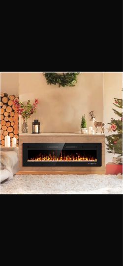 Chimenea