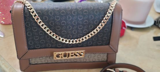 Bolsa de mano
