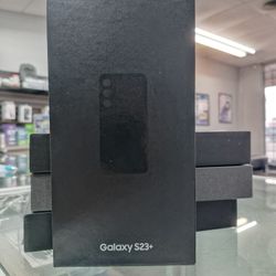 Galaxy S23 Plus Unlock Pay Low Down No Crdt Needed