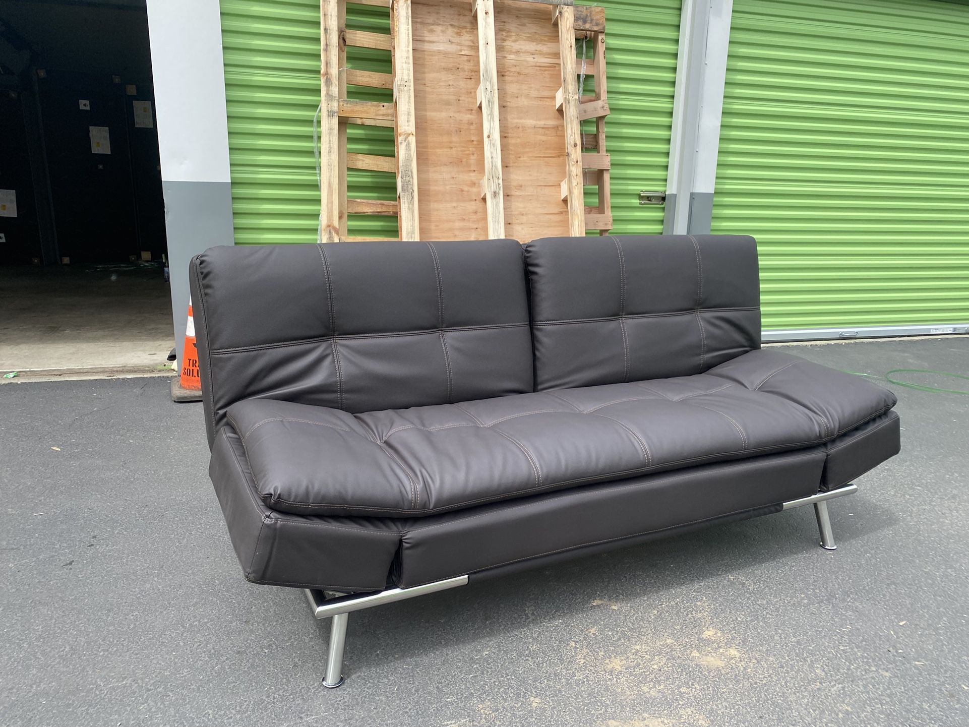 Costco euro lounger 2021 outlet
