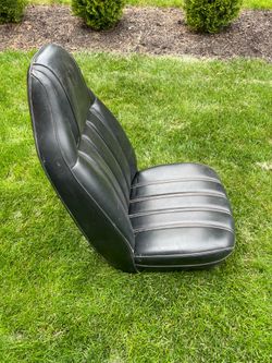 Auto Seat