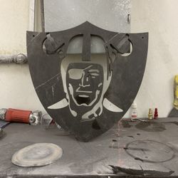 Custom Plaques