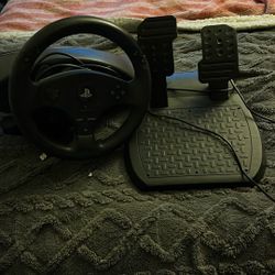 Nice PS4 Dive Sim 