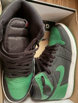 Jordan’s