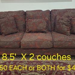 Furniture 