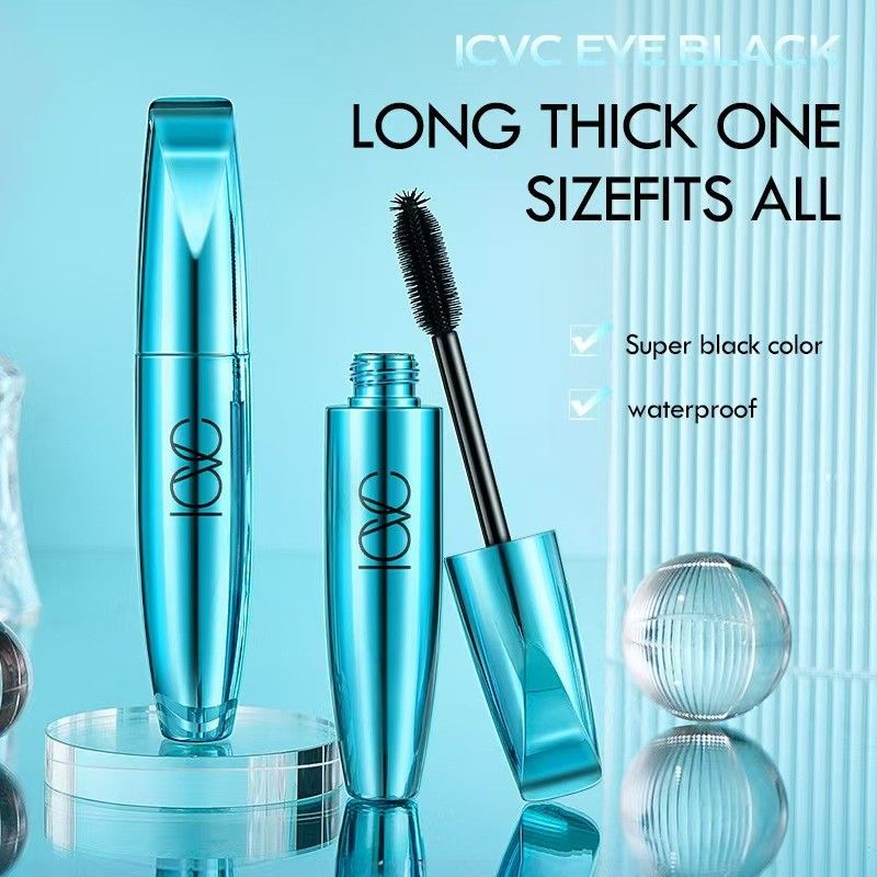 Classic fashion women's mascara