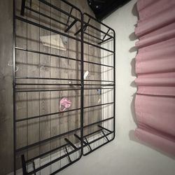 Sleepy's Deluxe Platform Frame Queen