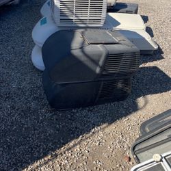 Rv Used Takeoff Air Conditioners