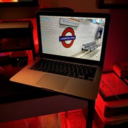 Apple MacBook Pro Early 2011