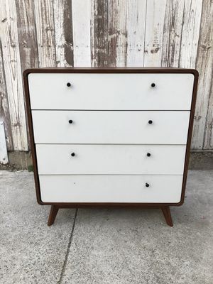 New And Used Dresser For Sale In Fullerton Ca Offerup