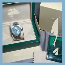 Watch