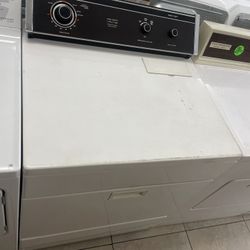 Whirlpool Dryer 
