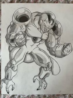 Drawings for sale original made by me and murals