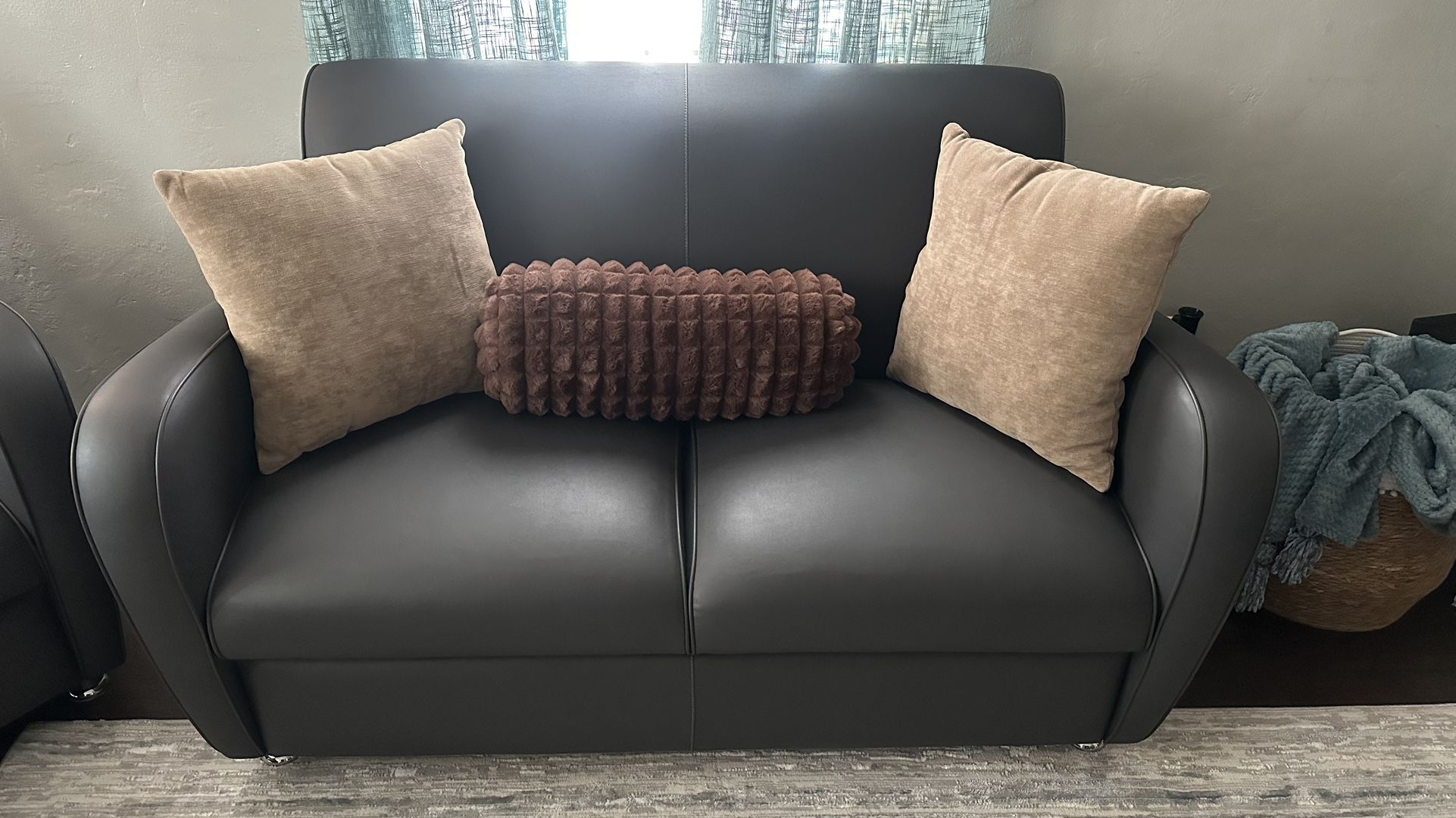 Couches
