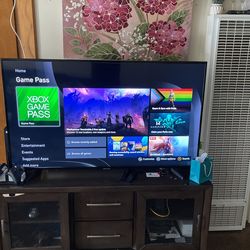 Samsung Tv