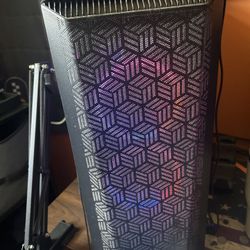 Gaming Pc For Sale