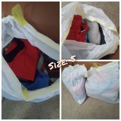Toddler Clothes And Other
