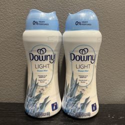 Downey Scent Booster 12. 2 oz 