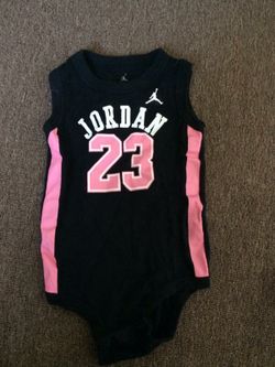 Baby girl clothes 3 months