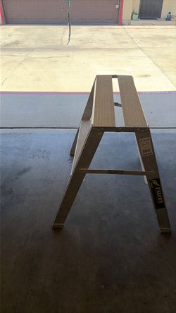 Drywall bench