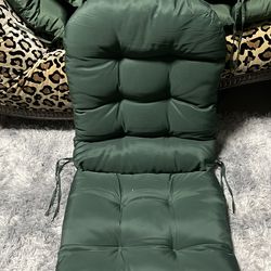 pillow waterproof for one chair